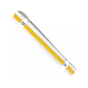 BPI-6101