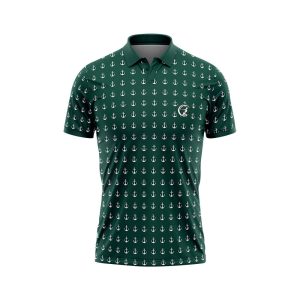 Polo Shirts