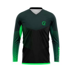 Sweat Shirt