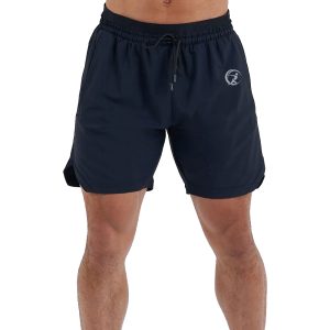 BPI-4601