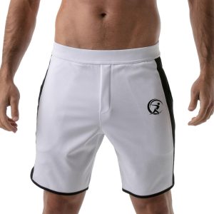 BPI-4602