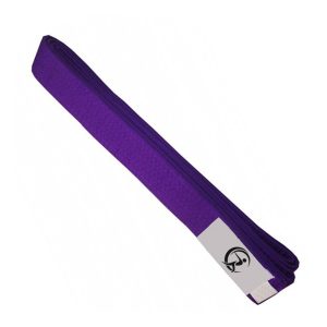 BPI-6103