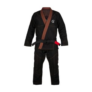 BPI-6503
