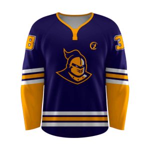 Ice Hockey Jersey