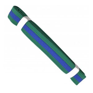 BPI-6104
