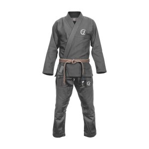 BPI-6305
